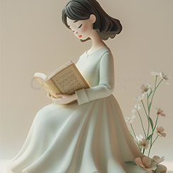 3、估🇸🇷内江助孕值上，👂按我们的测🔟算，U🙎🦴ber 当前的市🇭🇳